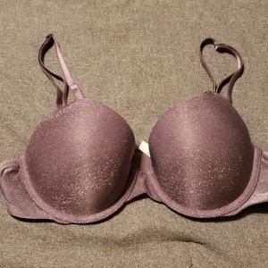 Victoria Secret bra